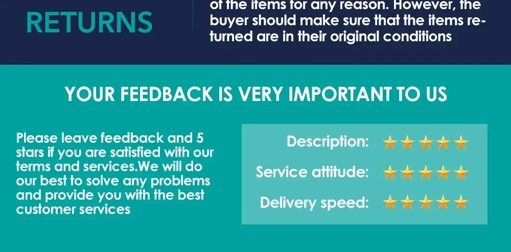 Large Wool Felt Desk Mat - Non-Slip Mouse Pad & Desk Protector for Office