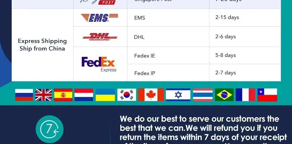 Large Wool Felt Desk Mat - Non-Slip Mouse Pad & Desk Protector for Office