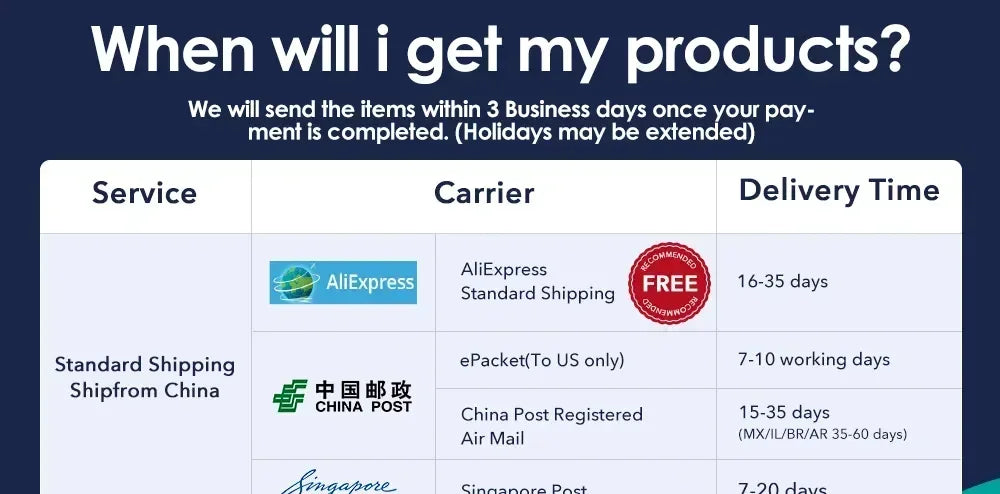 Large Wool Felt Desk Mat - Non-Slip Mouse Pad & Desk Protector for Office